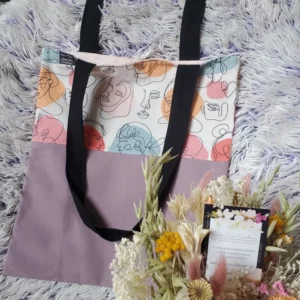 Tote-Bag