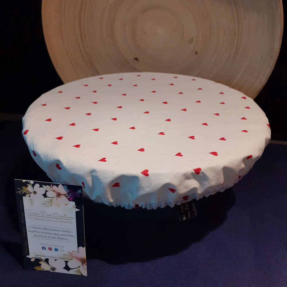 charlotte recouvre plat (2)