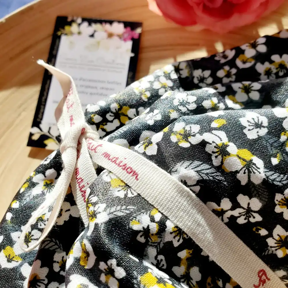 charlotte recouvre plat (21)