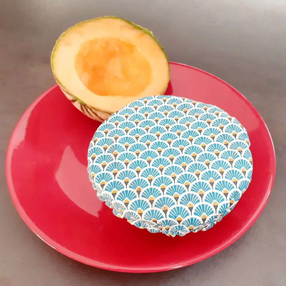 charlotte recouvre plat (22)