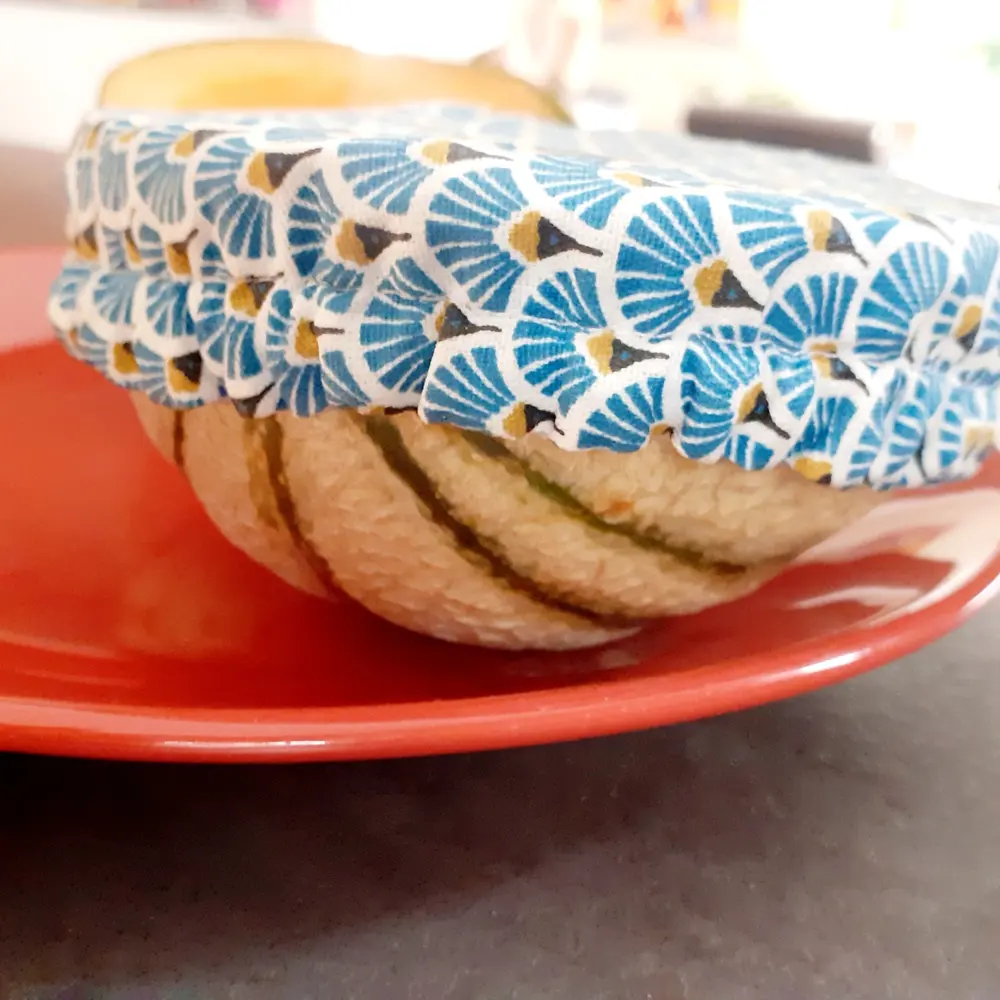 charlotte recouvre plat (23)