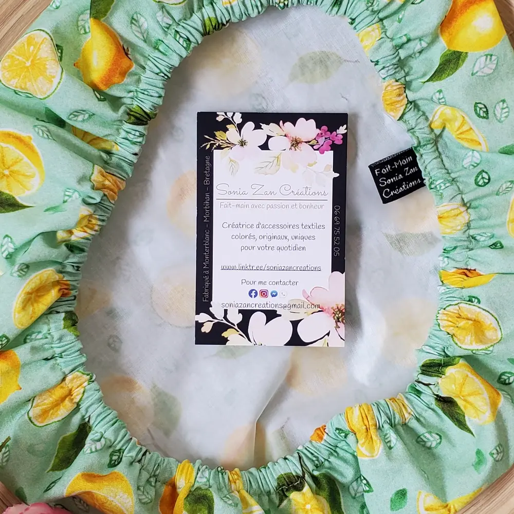 charlotte recouvre plat (5)