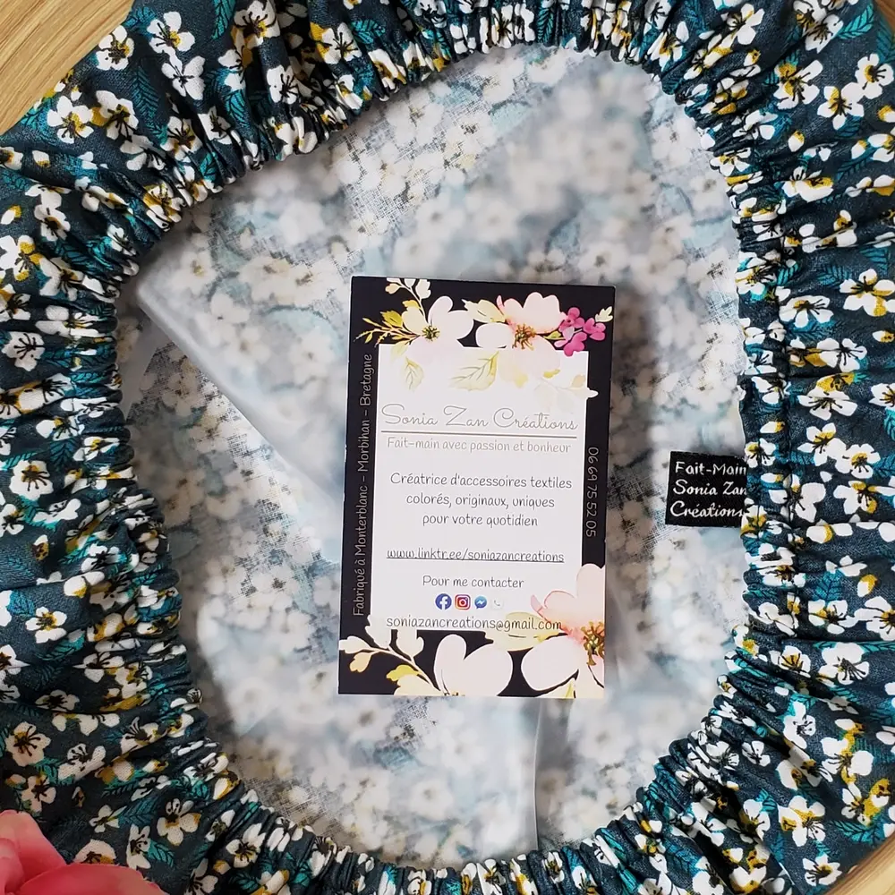 charlotte recouvre plat (7)