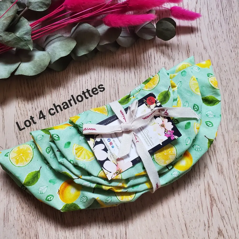 charlotte recouvre plat (9)