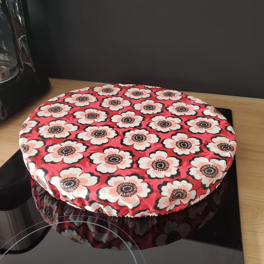 Charlotte recouvre-plat (1)