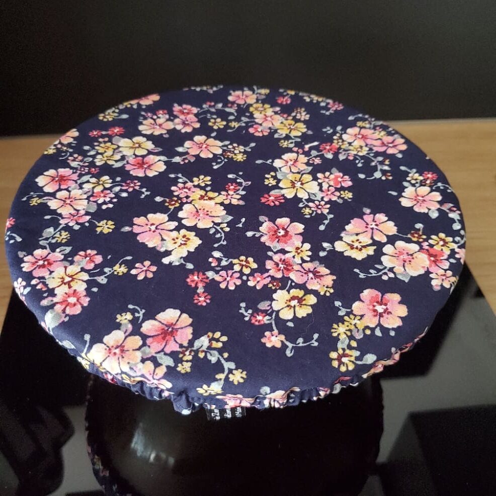 Charlotte recouvre-plat (14)