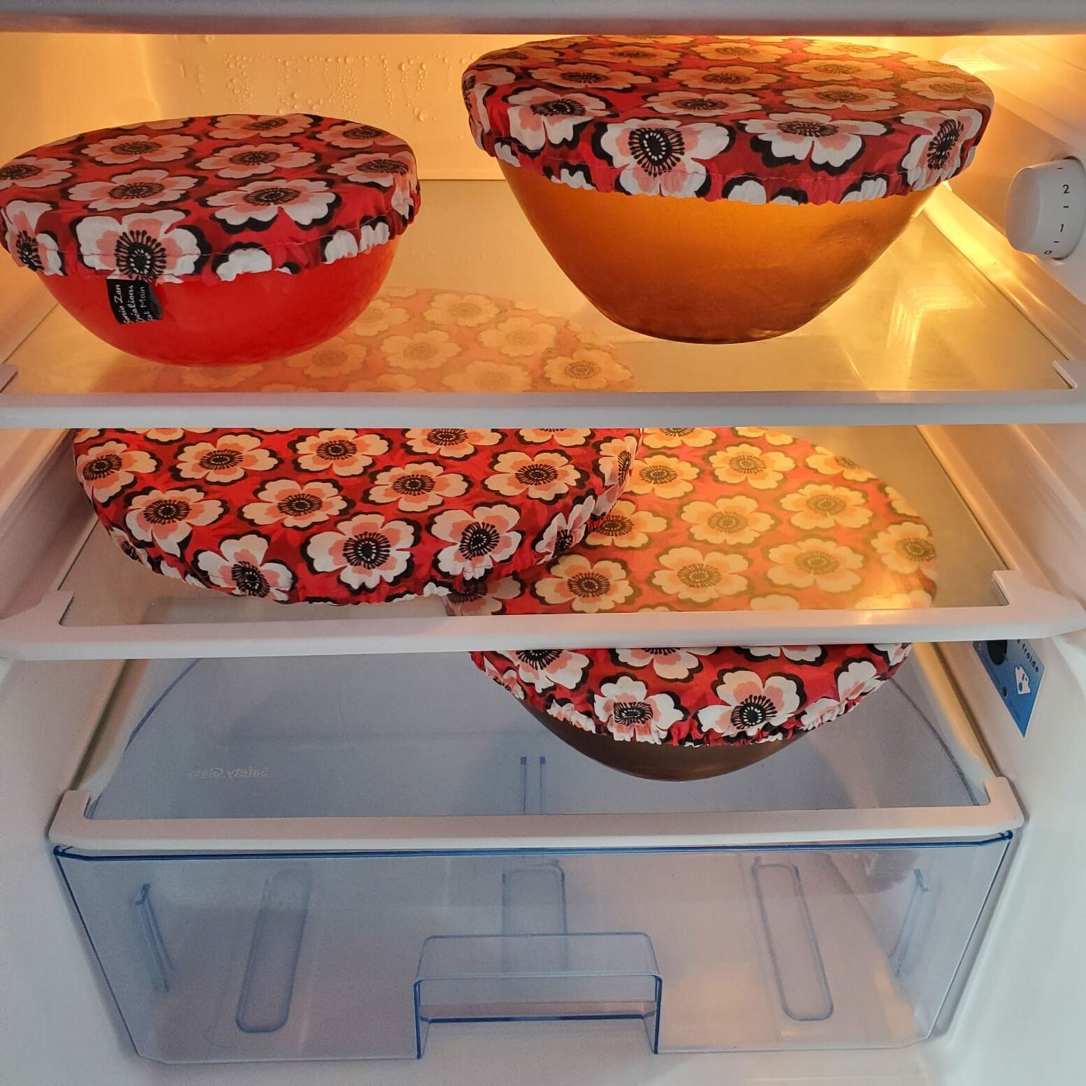 Charlotte recouvre-plat (4)